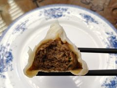 -勤德兴(湖滨路店)
