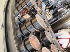 -海底捞大排档火锅(打浦路店)