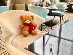 -成都尼依格罗酒店
