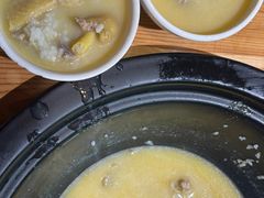 -阿鸡鱼庄·顺德鲜蒸小炒(亚运村店)
