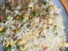 -湘拾(壹方北馆店)
