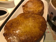 -翠华餐厅