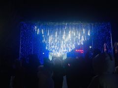 -长春公园(普阳街道)