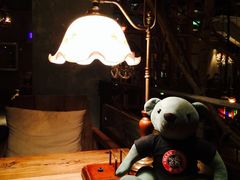 -MAAN COFFEE(金桥店)