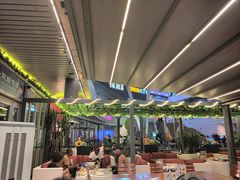 -Paulaner·德国帕拉娜自酿啤酒餐厅(海上世界店)