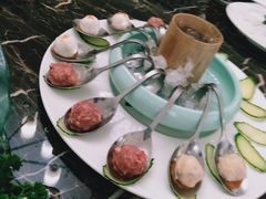 -臻牧壹品雪花牛肉火锅(大兴九臻店)
