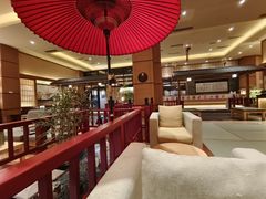 -大江户·温泉洗浴(浑南店)