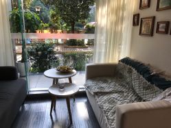 -榕树上·瑜伽普拉提