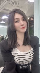 -V-STAR威斯达•高级私人定制