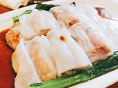 -淇乐多品味馆(江南大道店)