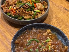 -丰乐餐厅·始于1999·本地老字号