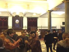 -沈阳金融博物馆