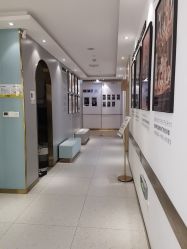 -小阿福儿童摄影(华中智谷店)