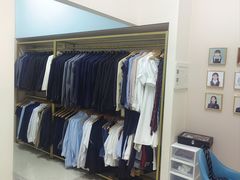 -Best U照相馆证件照·外拍(世博源店)