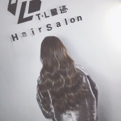 -AD HAIR 