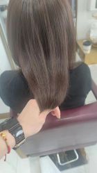 -镁连社·美联社