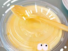 -德禄酸奶(莫家街店)