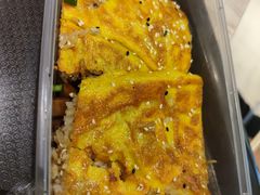 -老通城豆皮大王(吉庆街店)