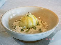 -The Georg(东华门店)