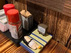 -和蕴日本料理