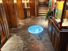 -慢丽江·云南野生菌土鸡锅(付家庄店)