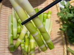 -马记伊源斋涮肉·清真菜(潘家园古玩市场店)