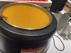 -李掌柜鲜菜火锅(移民广场店)