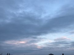 -汇泉广场