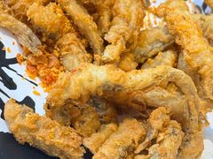 -琼菜人家·海南菜·文昌鸡(文昌大道店)