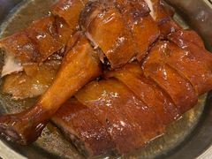 -农汤老店(顺联公园里店)