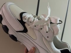 -HOGAN(久光百货店)