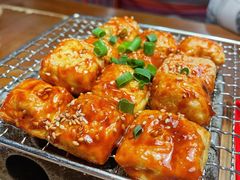 -雀舞云南菜(天津天河城购物中心店)