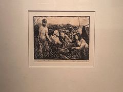 -江苏省美术馆(长江路新馆)