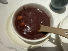-鹿港小镇(黄金店)