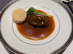 -临江宴(陆家嘴店)