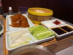 -炉忆家宴(京东店)