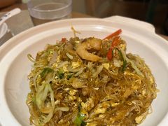 -烟火鱼乡(吾悦店)