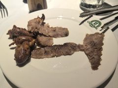 -戈拿旺巴西烤肉(崇文门店)