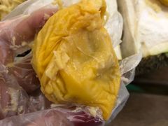 -都念榴莲·城市榴莲