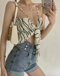 -清媚减肥瘦身纤体