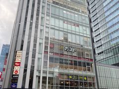-秋叶原电器街