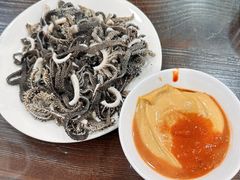 -爆肚冯(廊房二条店)