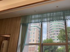 -有心德(麦地店)