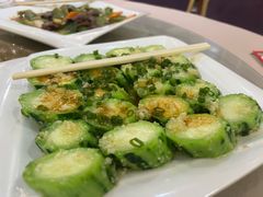 -观山美厨·精致粤菜(西樵店)