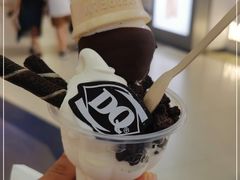 -DQ·蛋糕·冰淇淋(徐东销品茂店)