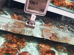 -盒马鲜生(新都心店)