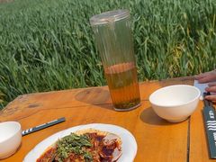 -土桥老街黄鸭子(清淳家园店)