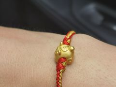 -结绳记(国瑞店)