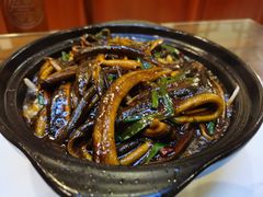 -黄狗猪头肉(运河路店)