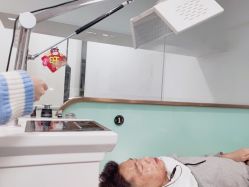 -痘博士烟台·全国连锁祛痘机构